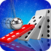Top 33 Simulation Apps Like Dominoes Falling! Oddly Satisfying ASMR Game - Best Alternatives