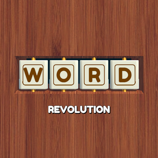 Word Revolution