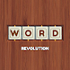 Word Revolution - Androidアプリ