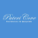 Puteri Cove Residences - Androidアプリ