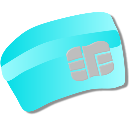 Caribbean Cards CloudPOS EMV logo