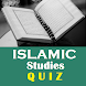 Islamic Studies Quiz - Androidアプリ