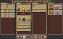 screenshot of Royal Merchant: Shop Sim RPG