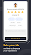 screenshot of Namma Yatri - Ride Booking App