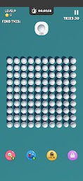 I Found It 3D Puzzle Game