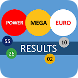 Lottery Analysis and Predictio icon