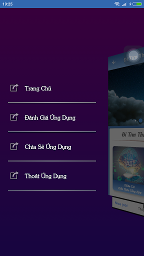 Đi Tìm Siêu Trí Tuệ Việt Nam