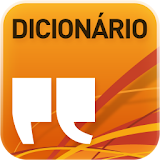 Dicionário Espanhol-Português icon