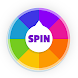Spin Wheel - Random Picker - Androidアプリ