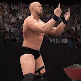Wrestling WWE Fight Videos icon