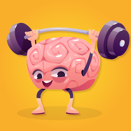 Quizbury: Fun Trivia & Quizzes logo