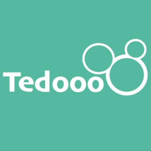 Tedooo App
