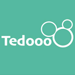 Cover Image of Unduh Tedooo 1.1.7 APK