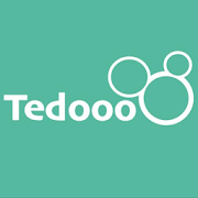 Top 10 Business Apps Like Tedooo - Best Alternatives