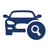 Cox Automotive Field Services icon