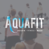 Aquafit icon