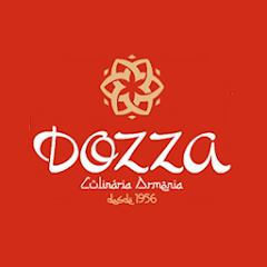App Icon for Esfihas Dozza App in United States Google Play Store