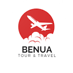 Cover Image of ดาวน์โหลด Benua Tour & Travel  APK