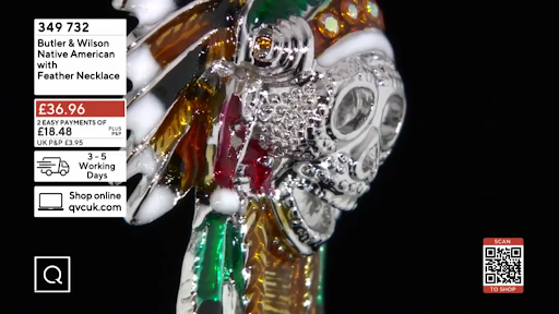 Logo https://play-lh.googleusercontent.com/eJ7ZZmB-CTIApcY286okrDOPcTcC0UgsZqCV5ZHThIRaMu2f-nCXM2hvKD7E5Wk_WhY