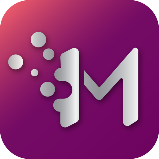 Mallers logo