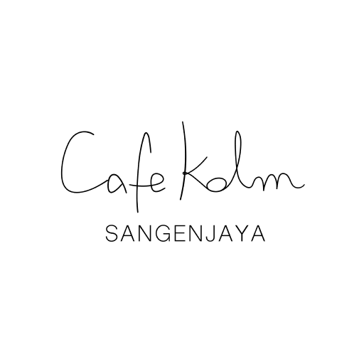 Cafe Kolm logo