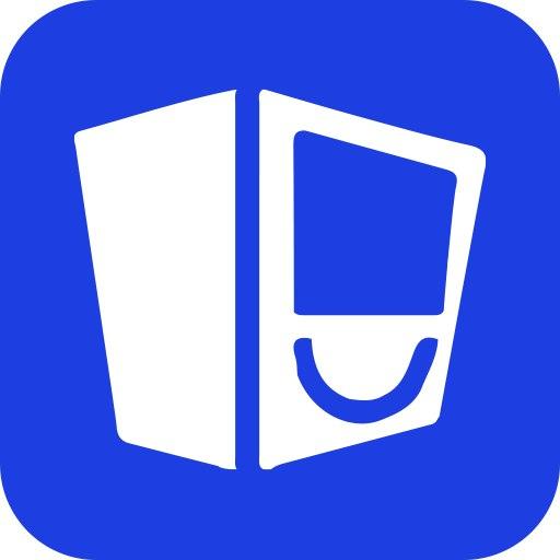 smart retail Header - AppWisp.com