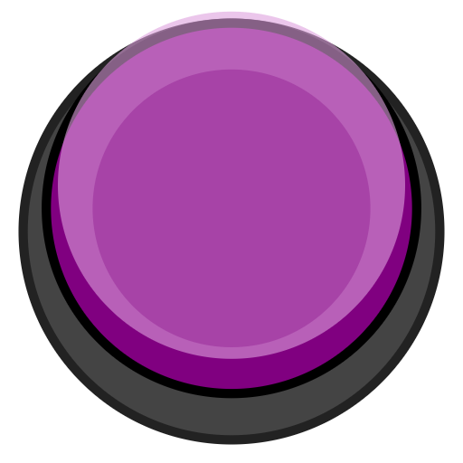 UNITY MP3 DOWNLOAD - Search results | Sound Instants