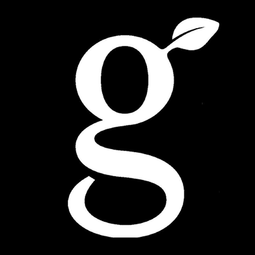 Gilpin logo