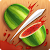 Fruit Ninja® v3.80.1 MOD APK (Unlimited Money/Stars)
