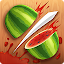 Fruit Ninja 3.58.1 (Unlimited Money)