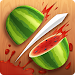 Fruit Ninja® Latest Version Download