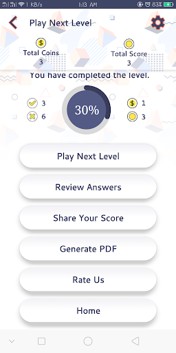 Job Preparation 2020