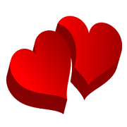 Love Logo Maker: Make Love logo for free