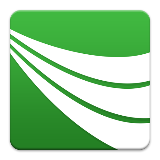 Caberj 3.18.8 Icon