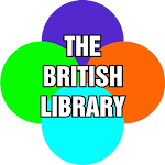 Cover Image of Download TheBritishLibrary  APK