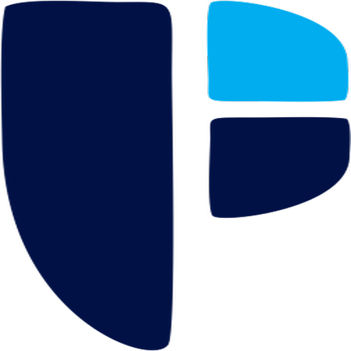 Plux logo