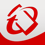 Cover Image of Download Mobile Security & Antivirus 12.12.0 APK