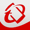Trend Micro Dr Safety Review