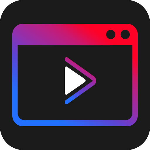 Vanced Manager Blocks All Videos Ads Video Tube Apk 1 0 1 Download Apk Latest Version
