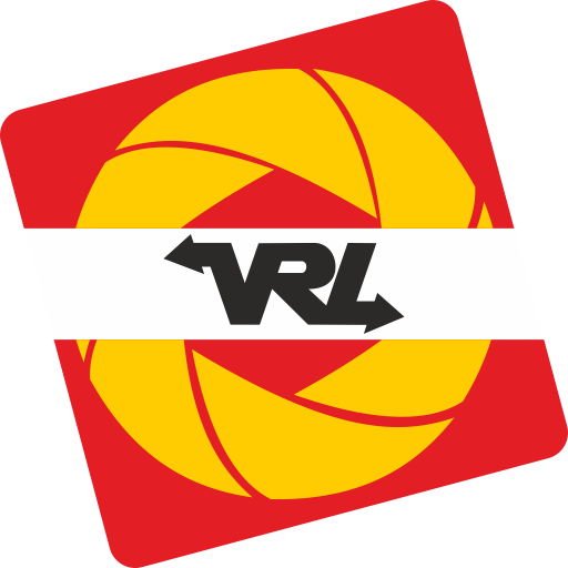 VRL PHOTO