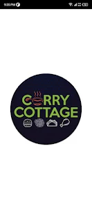 Curry Cottage BD12