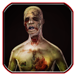 Cover Image of Unduh Zoom by Zombie  APK