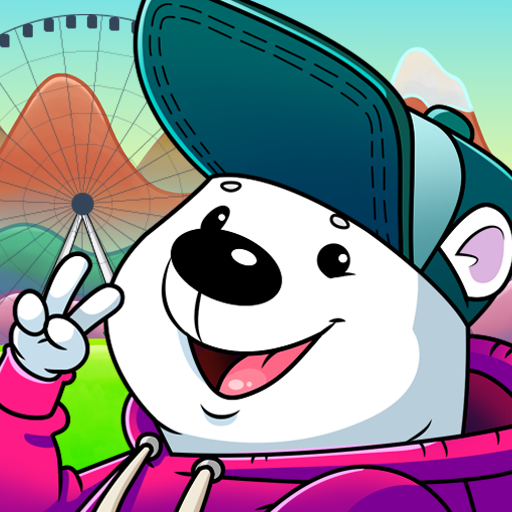 Moki Runner logo