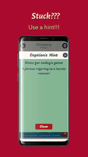 Outwit-AI Screen 3