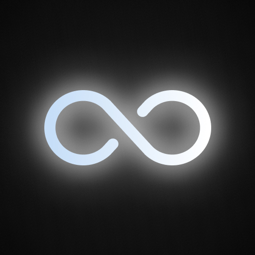 Infinity2go logo