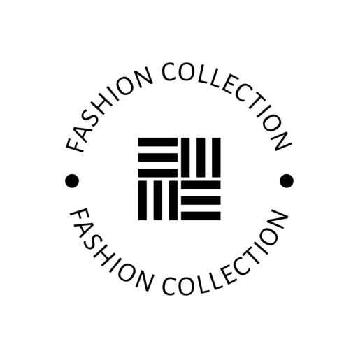 FASHION COLLECTION logo
