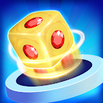 Cover Image of Download Shoot the Dice!  APK