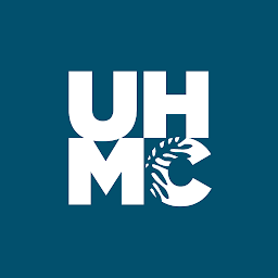 Image de l'icône UH Maui College