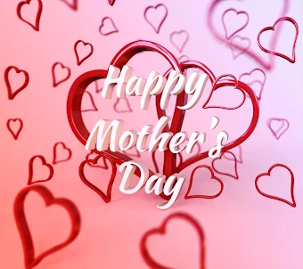 Mom Day Wallpapers