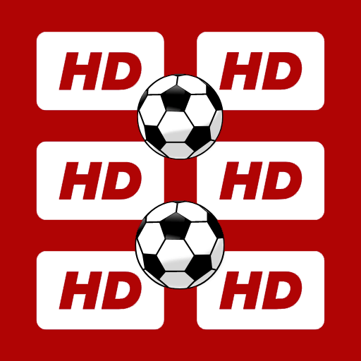 مباريات اليوم ياسين بث مباشر Download on Windows